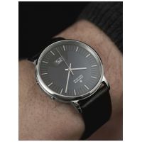 ZEGAREK JUNGHANS MILANO MEGA SOLAR