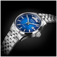 ZEGAREK EPOS TIMELESS 3501 DD AUTOMATIC