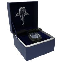 ZEGAREK CITIZEN PROMASTER MARINE DIVER WHALE SHARK LIMITED EDITION