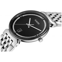 ZEGAREK RADO Florence