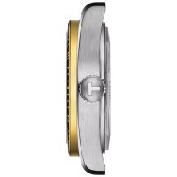 TISSOT PR516 Powermatic 80