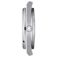 TISSOT PRX