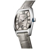 LONGINES EVIDENZA