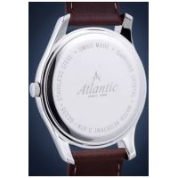 ZEGAREK ATLANTIC SEAPAIR