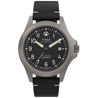 ZEGAREK TIMEX EXPEDITION NORTH