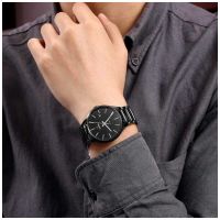 ZEGAREK RADO True Automatic