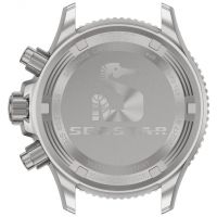 TISSOT SEASTAR 1000 QUARTZ CHRONOGRAPH 38mm