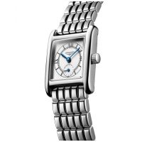 LONGINES MINI DOLCEVITA