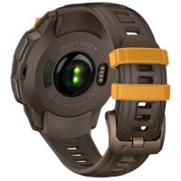 ZEGAREK GARMIN INSTINCT CROSSOVER AMOLED