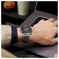 ZEGAREK SEIKO ASTRON GPS SOLAR