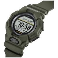 ZEGAREK G-SHOCK CLASSIC