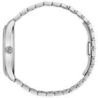 ZEGAREK GUCCI G-TIMELESS
