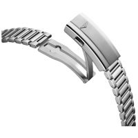 LONGINES CONQUEST HERITAGE