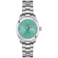 TISSOT T-MY LADY AUTOMATIC