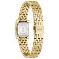 ZEGAREK HUGO BOSS LUCY