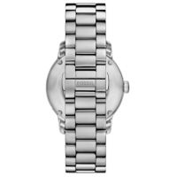 ZEGAREK FOSSIL HERITAGE AUTOMATIC