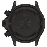 TISSOT SEASTAR 1000 QUARTZ CHRONOGRAPH 38mm