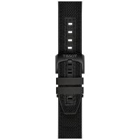 TISSOT T-TOUCH CONNECT SPORT JUNGFRAUBAHN