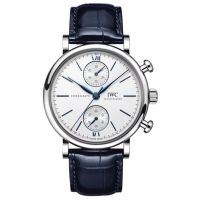 ZEGAREK IWC SCHAFFHAUSEN Portofino