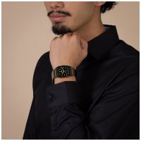 ZEGAREK RADO ANATOM AUTOMATIC