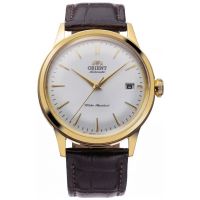 ZEGAREK ORIENT CLASSIC AUTOMATIC