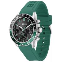 ZEGAREK HUGO BOSS RUNNER