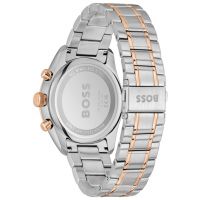 ZEGAREK BOSS GRAND PRIX