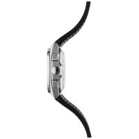 ZEGAREK HERBELIN CAP CAMARAT AUTOMATIC CHRONOGRAPH