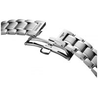 LONGINES MASTER COLLECTION