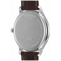 Tissot Tradition