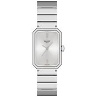 TISSOT SRV 30mm