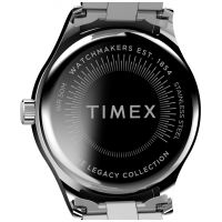 ZEGAREK TIMEX Waterbury