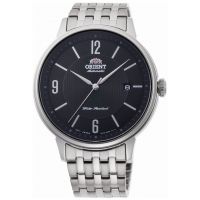 ZEGAREK ORIENT CLASSIC AUTOMATIC