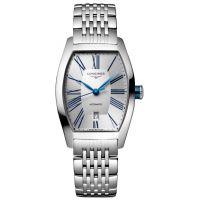 LONGINES EVIDENZA