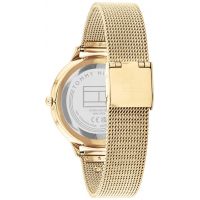 ZEGAREK TOMMY HILFIGER IRIS