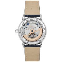 ZEGAREK FREDERIQUE CONSTANT MANUFACTURE CLASSIC WORLDTIMER