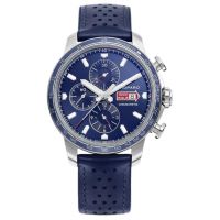 ZEGAREK CHOPARD MILLE MIGLIA GTS CHRONOGRAPH