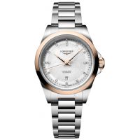 LONGINES CONQUEST