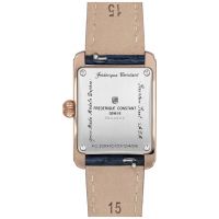 ZEGAREK FREDERIQUE CONSTANT CLASSICS CAREE LADIES