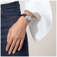 ZEGAREK CARTIER BALLON BLEU DE CARTIER