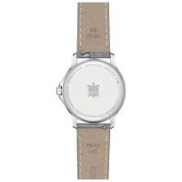 ZEGAREK CERTINA DS-8 Lady 31mm