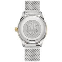 ZEGAREK CERTINA DS PH100M Gent