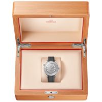 ZEGAREK OMEGA Seamaster Diver 300M