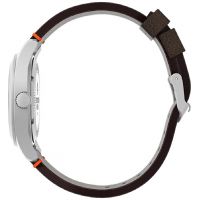 ZEGAREK TIMEX EXPEDITION NORTH