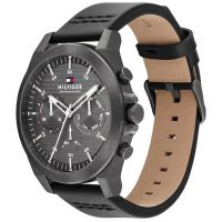 ZEGAREK TOMMY HILFIGER LANCE