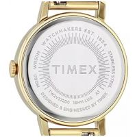 ZEGAREK TIMEX Midtown