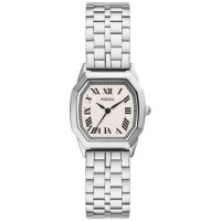 ZEGAREK FOSSIL HARLOW