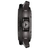 TISSOT SEASTAR 2000 PROFESSIONAL POWERMATIC 80