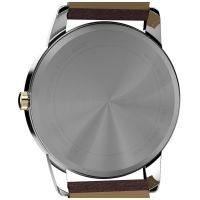 ZEGAREK TIMEX Easy Reader