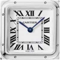 ZEGAREK CARTIER PANTHERE DE CARTIER